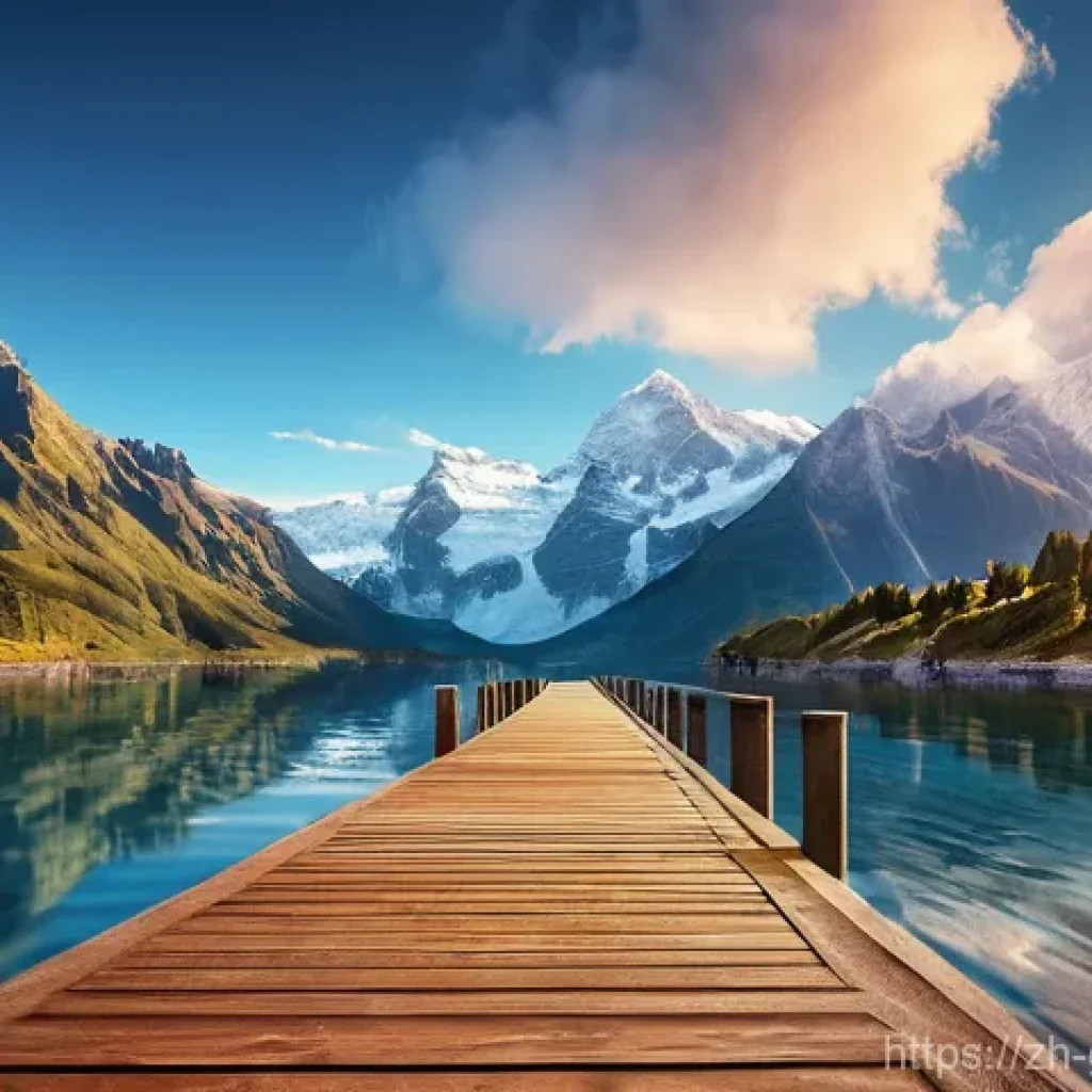 가봉의 프랑스 경제 의존도 - Here are three detailed image generation prompts in English, keeping all the specified guidelines in...