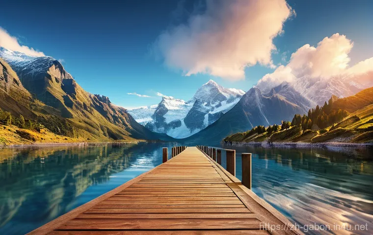 가봉의 프랑스 경제 의존도 - Here are three detailed image generation prompts in English, keeping all the specified guidelines in...