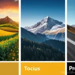 가봉 내 NGO 및 국제 단체 활동 - Here are three detailed image prompts in English, adhering to all your guidelines: