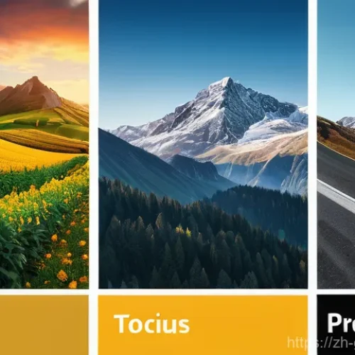 가봉 내 NGO 및 국제 단체 활동 - Here are three detailed image prompts in English, adhering to all your guidelines: