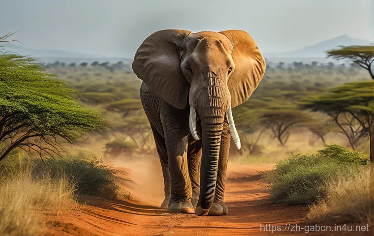 가봉 내 NGO 및 국제 단체 활동 - Here are three detailed image prompts in English, adhering to all your guidelines: 가봉 내 NGO 및 국제 단체 활동 - Here are three detailed image prompts in English, adhering to all your guidelines: