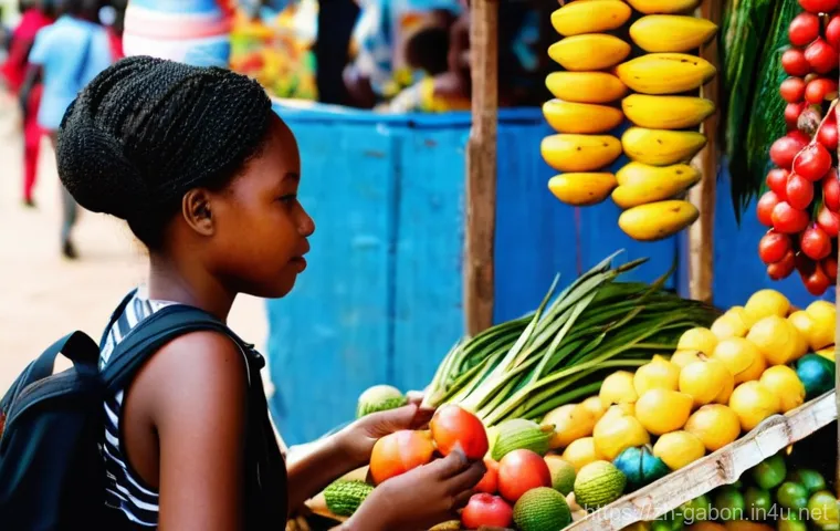 가봉 유학생을 위한 팁 - **Prompt:** A diverse group of young adult students, both male and female, are actively collaboratin... 가봉 유학생을 위한 팁 - **Prompt:** A diverse group of young adult students, both male and female, are actively collaboratin...